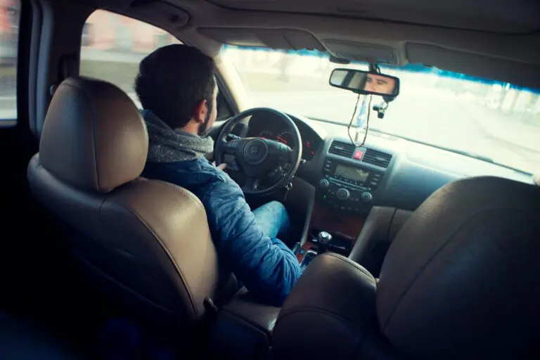 Auto Insurance