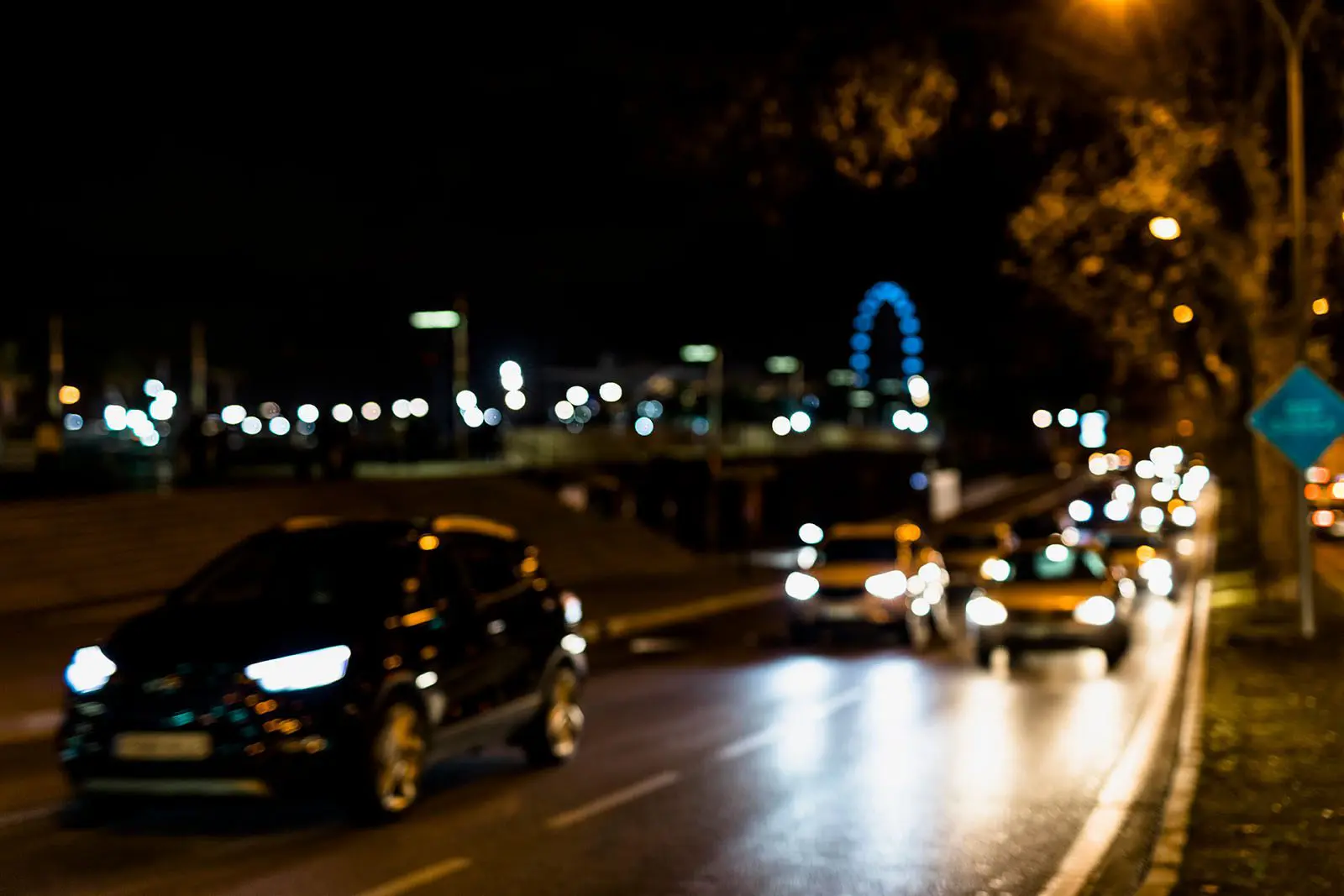 Different Types of Auto Insurance Coverage What You Need to Know