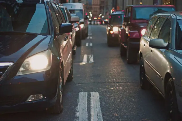 How-to-Get-Cheaper-Auto-Insurance-11-Essential-Tips-to-Slash-Your-Rates