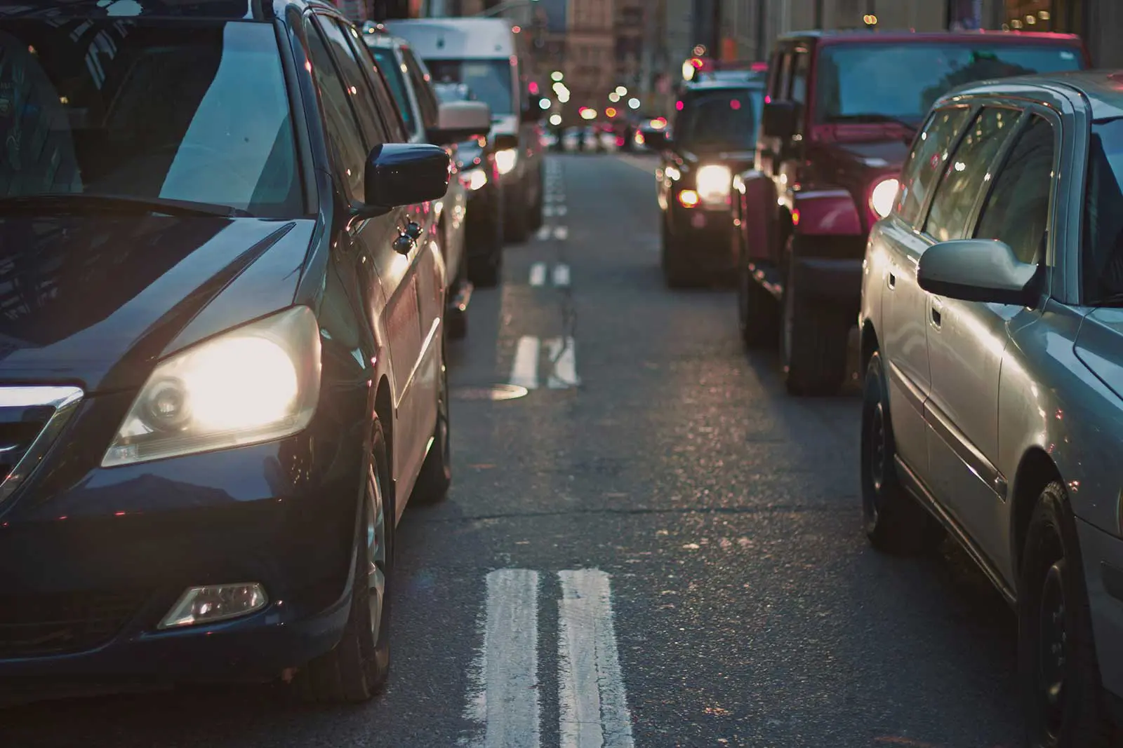 How-to-Get-Cheaper-Auto-Insurance-11-Essential-Tips-to-Slash-Your-Rates