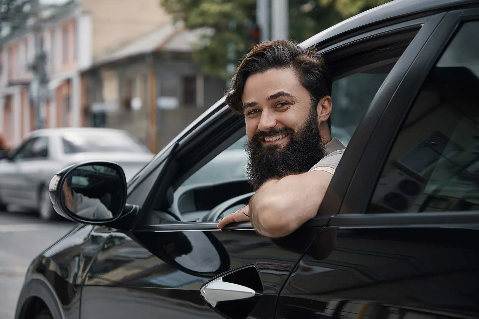 How-to-Get-Cheaper-Auto-Insurance-Smart-Tips-to-Slash-Your-Premiums