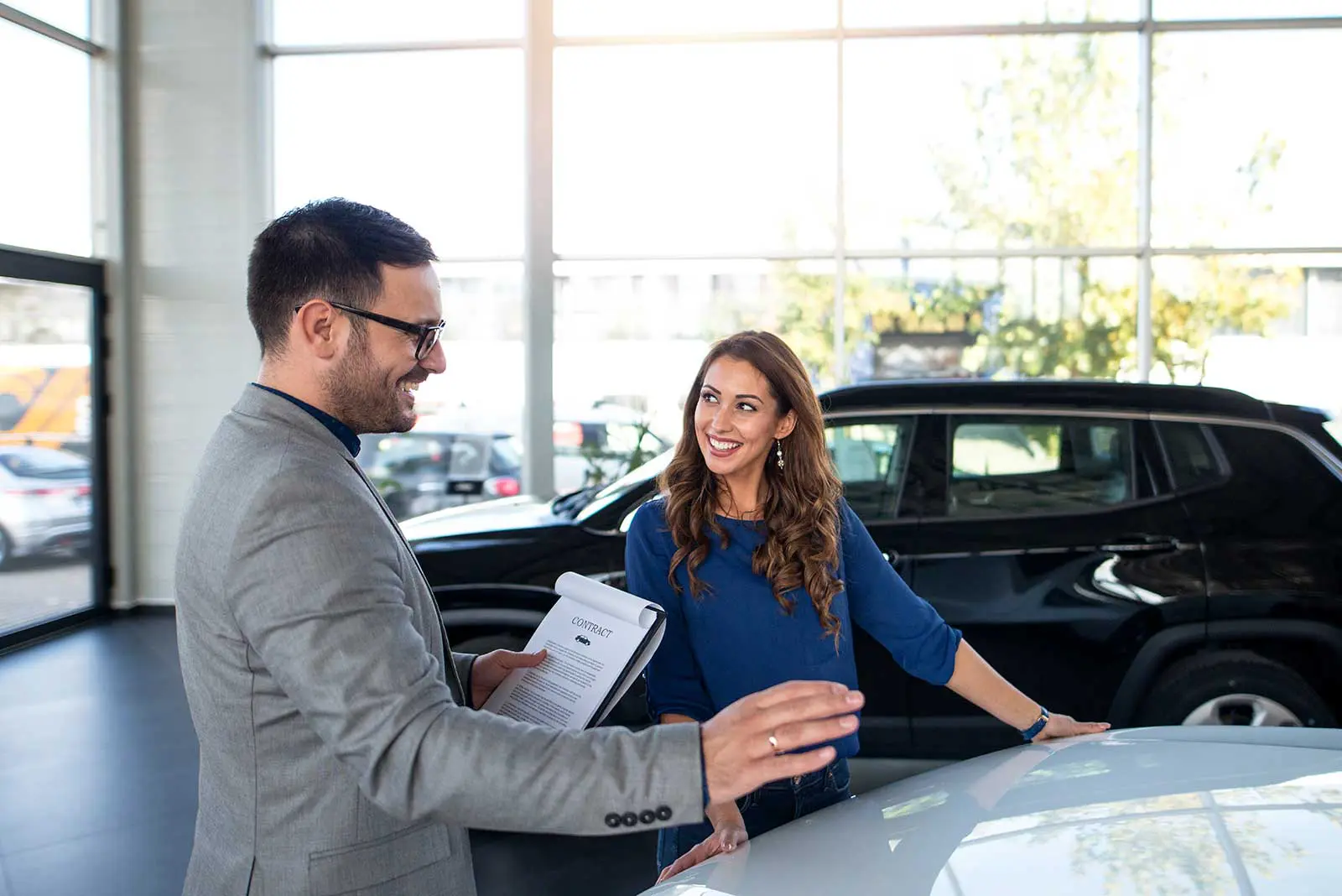 How-to-Get-Cheaper-Auto-Insurance-11-Essential-Tips-to-Slash-Your-Rates