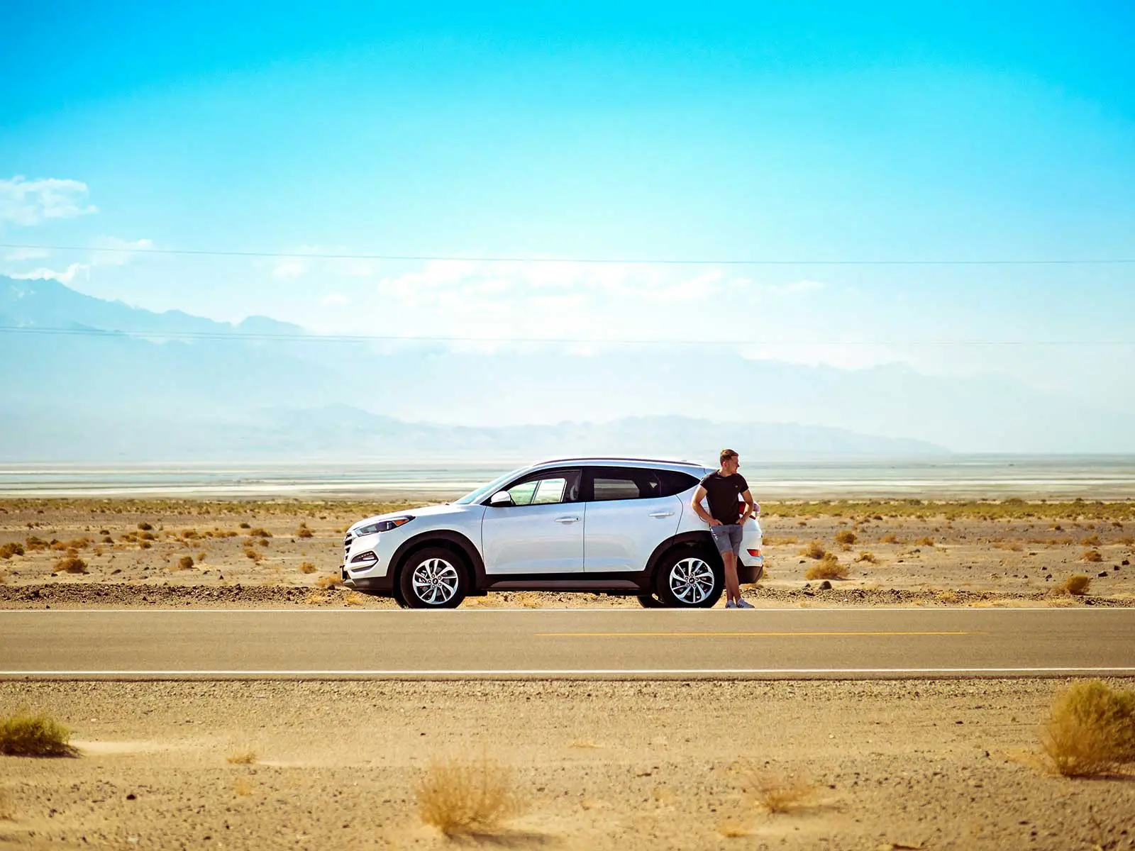 How-to-Get-Cheaper-Auto-Insurance-Smart-Tips-to-Slash-Your-Premiums