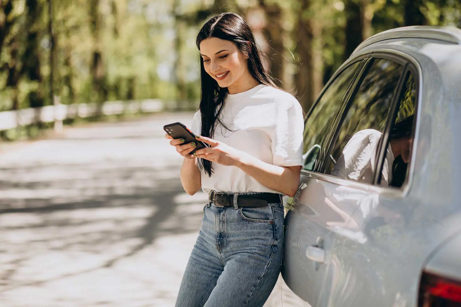 Best-Tips-to-Get-Cheap-Auto-Insurance-in-2024-1