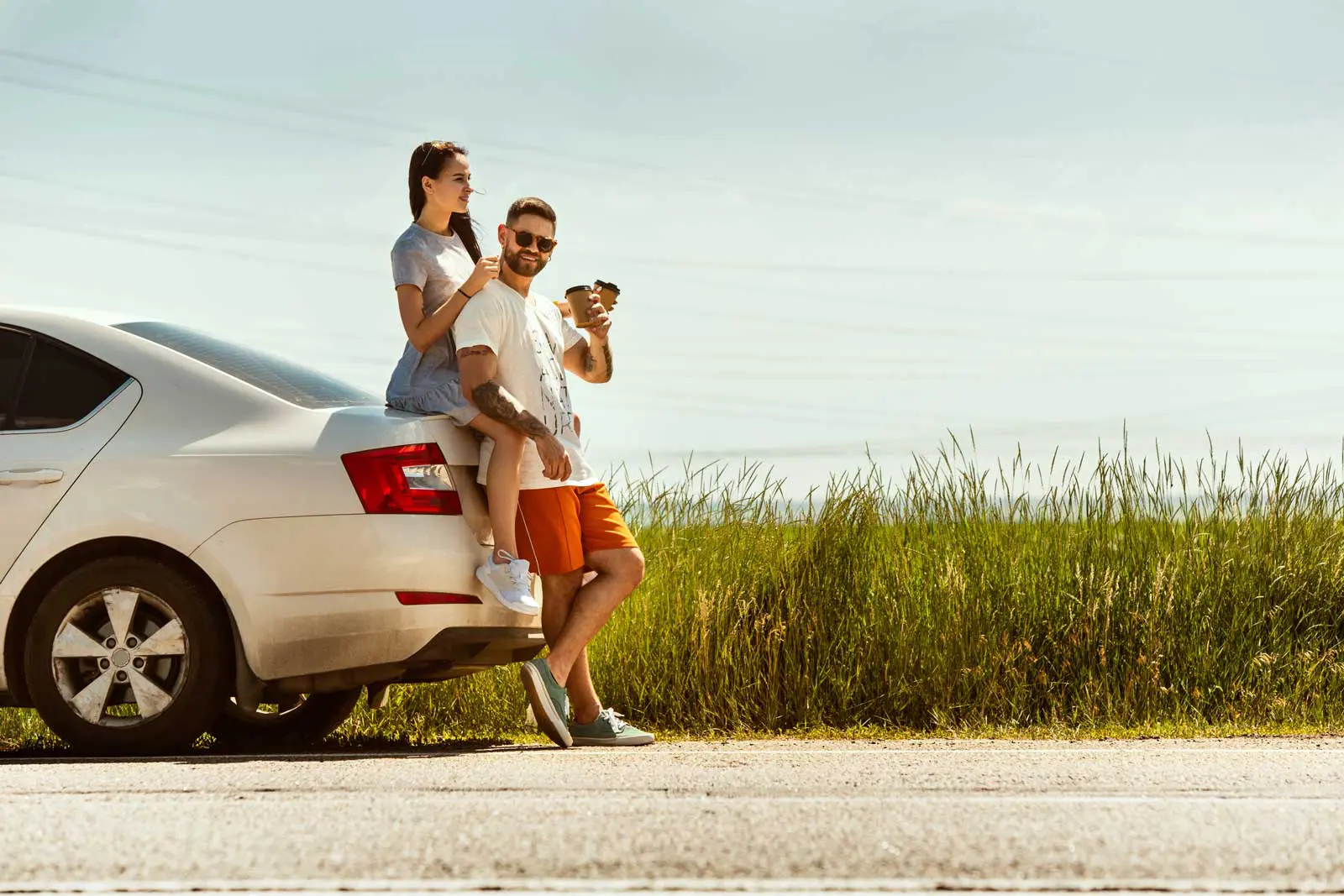 Best-Tips-to-Get-Cheap-Auto-Insurance-in-2024-2