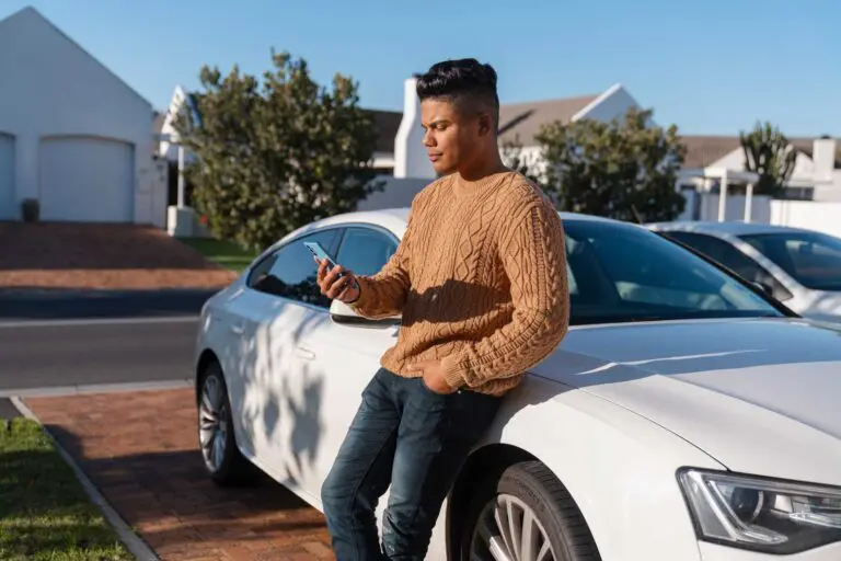 What-Makes-Auto-Insurance-Cost-Higher-1