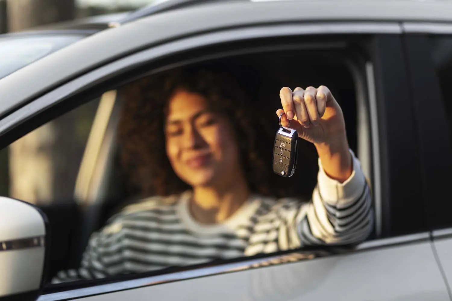 10 Proven Ways to Lower Your Auto Insurance Premiums-3