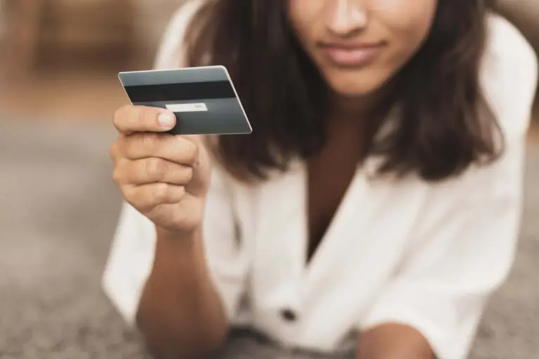 How Your Credit Score Affects Your Car Insurance Rate (and How to Fix It)-1