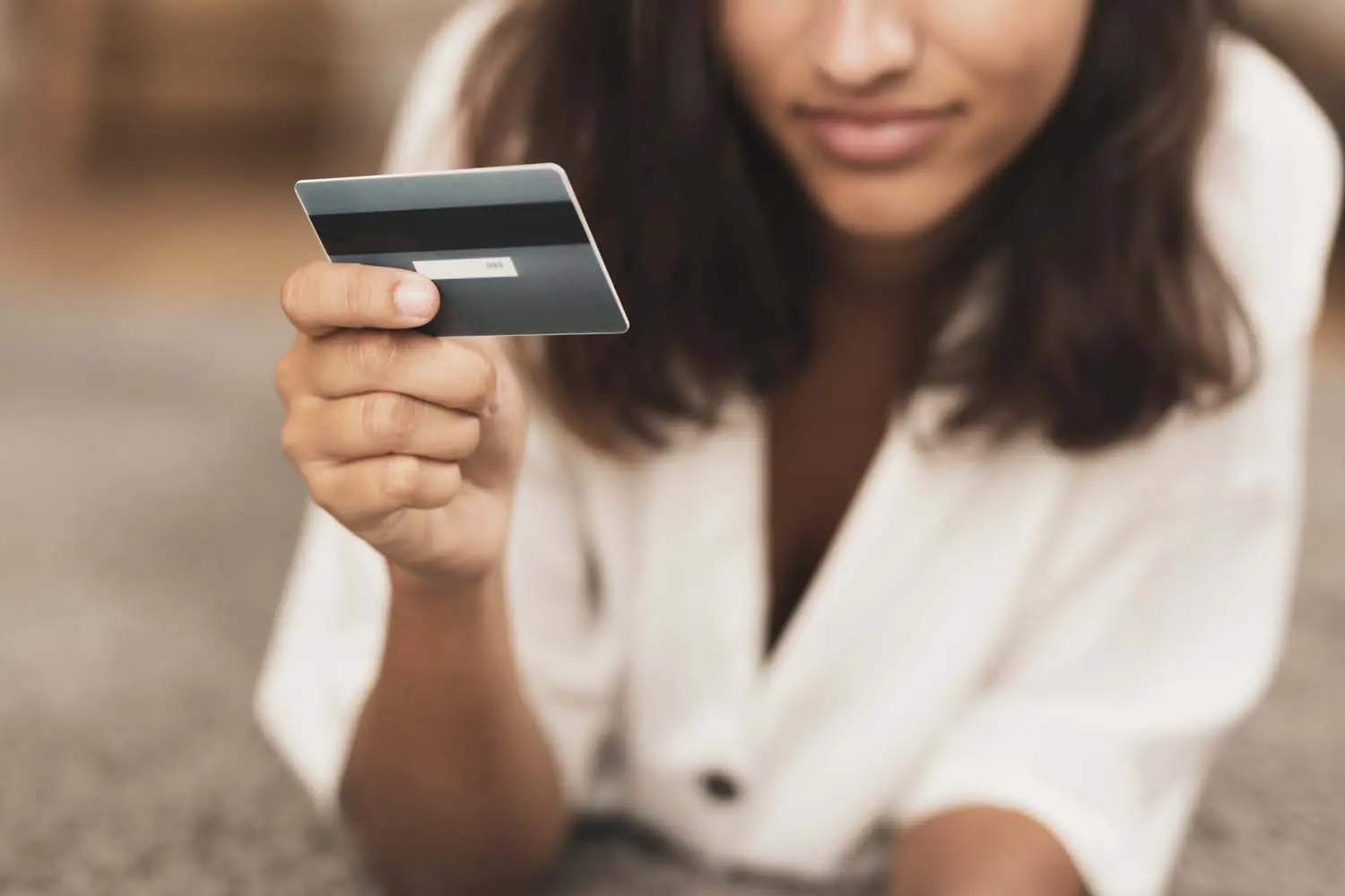 How Your Credit Score Affects Your Car Insurance Rate (and How to Fix It)-1