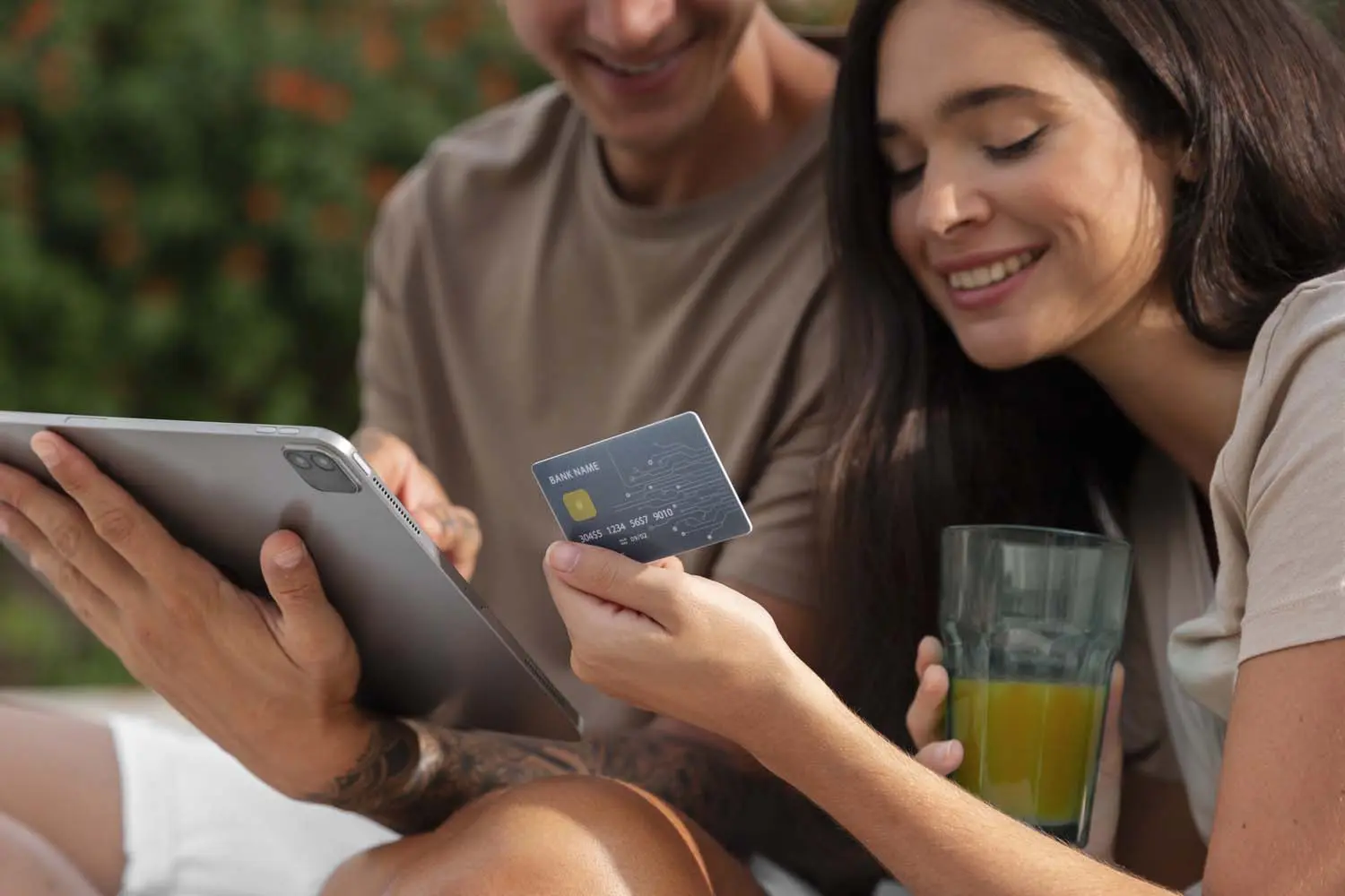 How Your Credit Score Affects Your Car Insurance Rate (and How to Fix It)-2