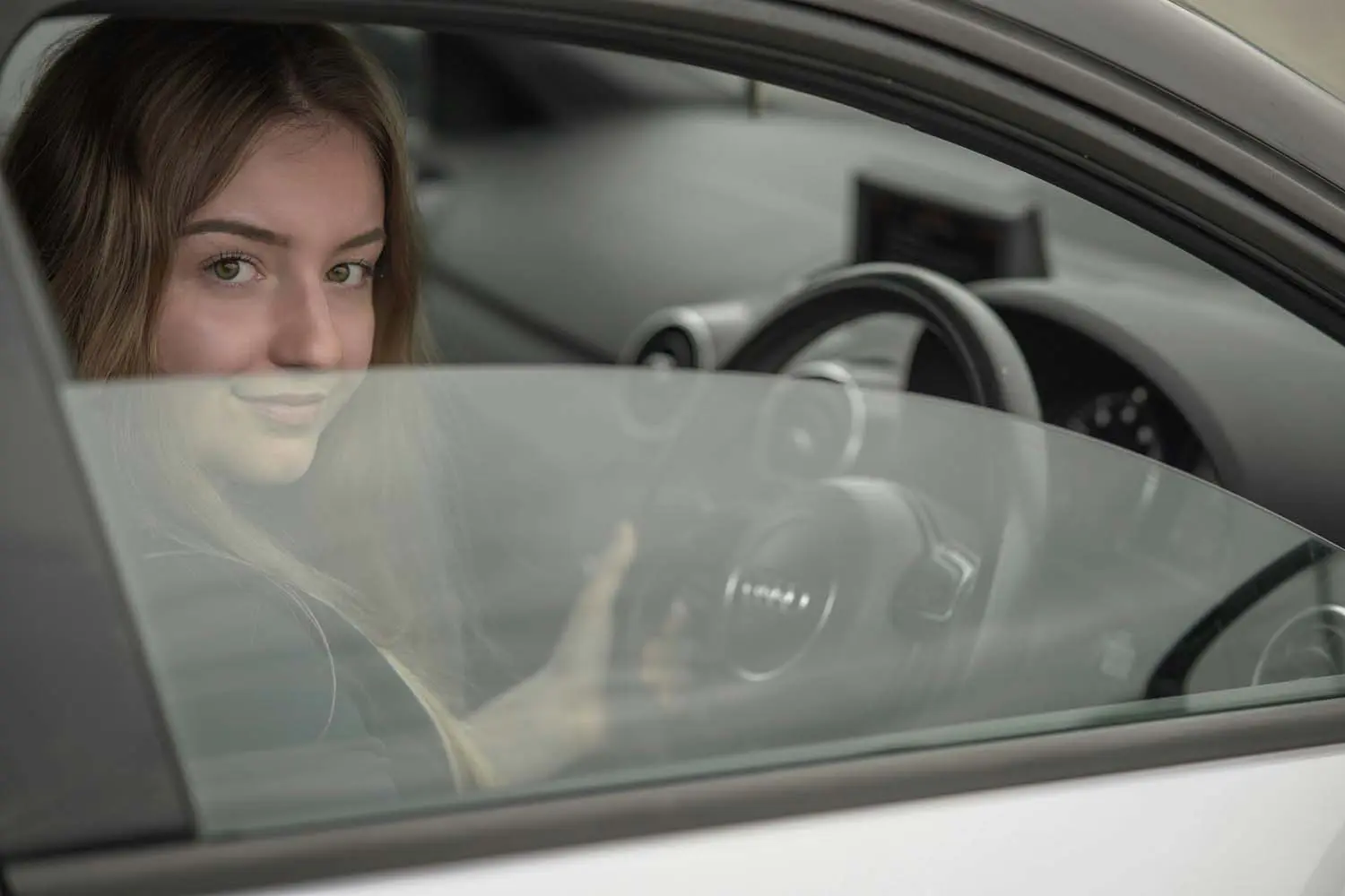 Best Insurance Tips for New Drivers 1