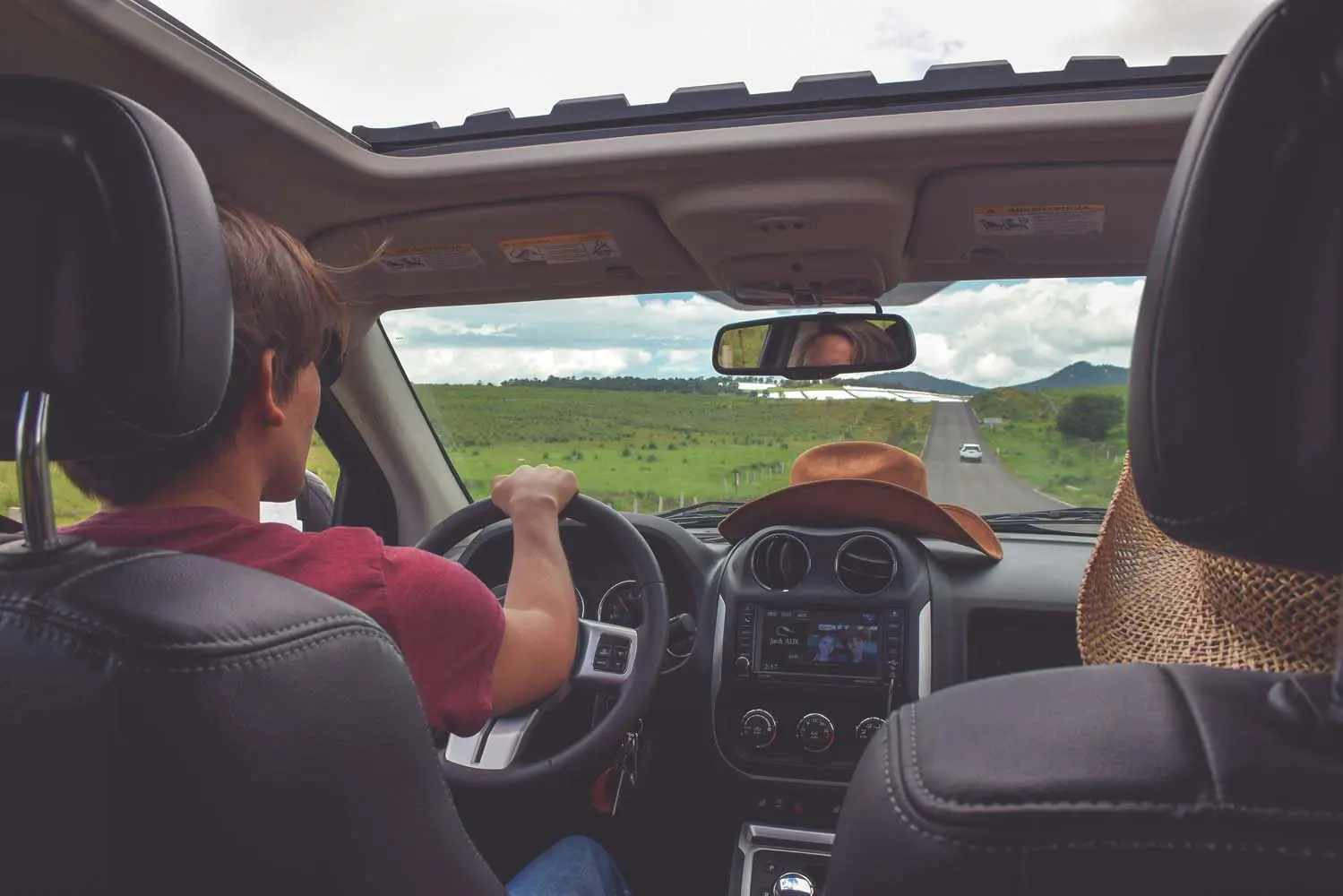 Best Insurance Tips for New Drivers 2