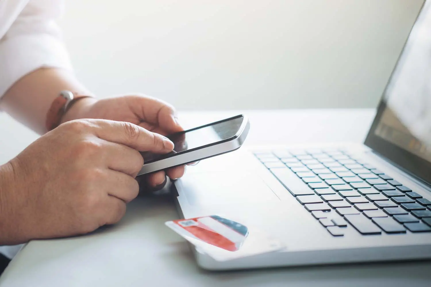 The Best Time to Shop Around for New Auto Insurance Rates