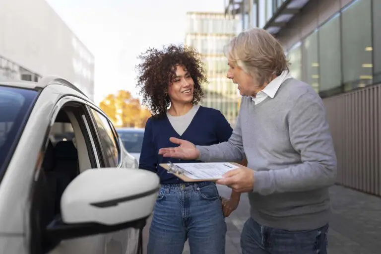 What Does Full Coverage Really Mean? Breaking Down Common Insurance Terms