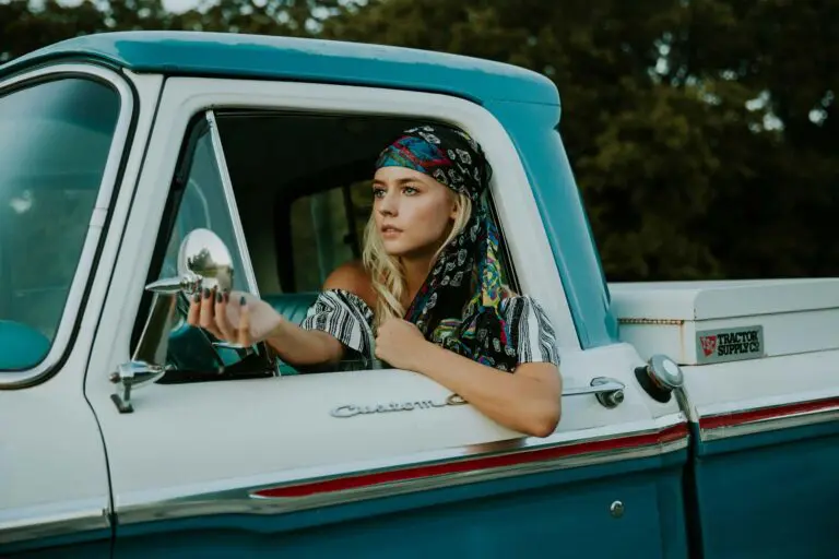 Good Student Discounts How Young Drivers Can Cut Insurance Costs