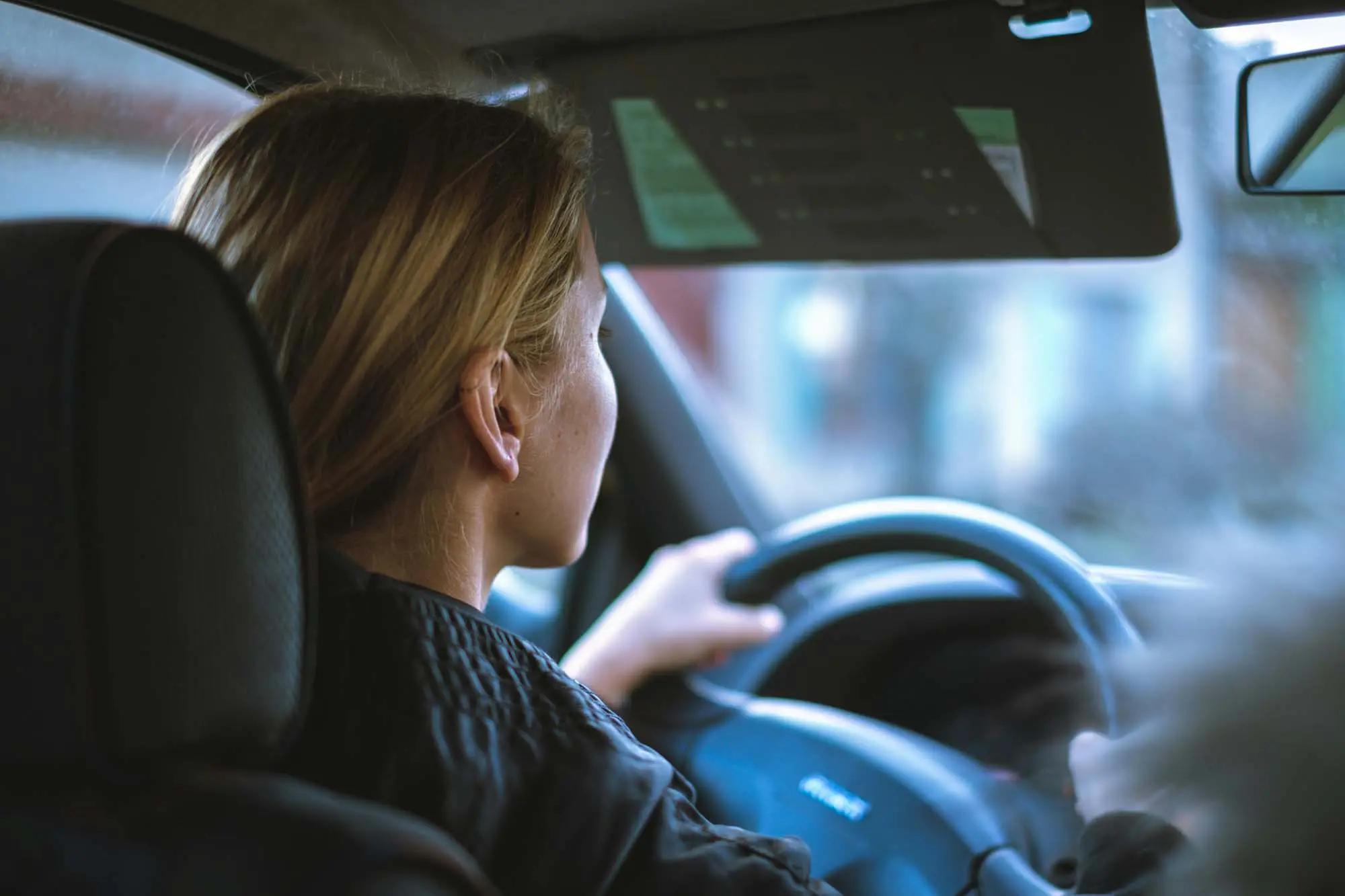 Good Student Discounts How Young Drivers Can Cut Insurance Costs-2