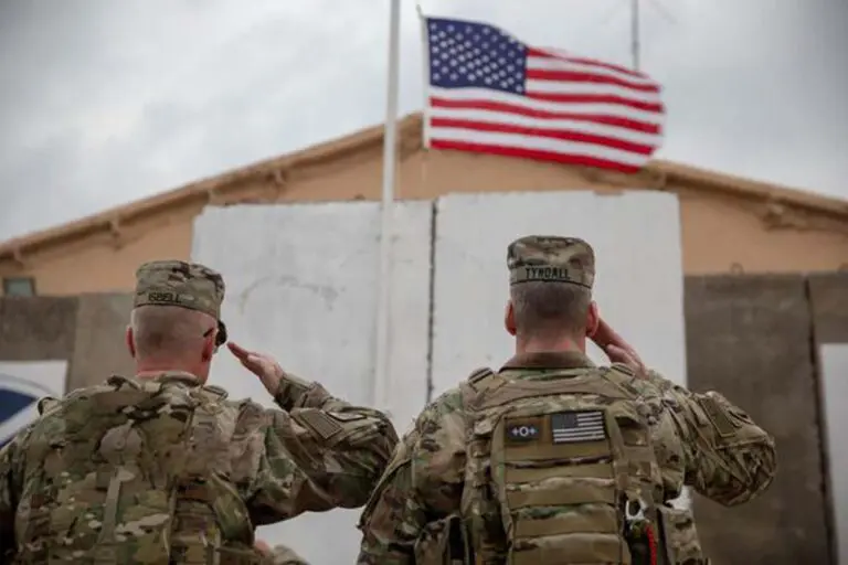 Military and First Responder Auto Insurance Discounts What You Need to Know-1