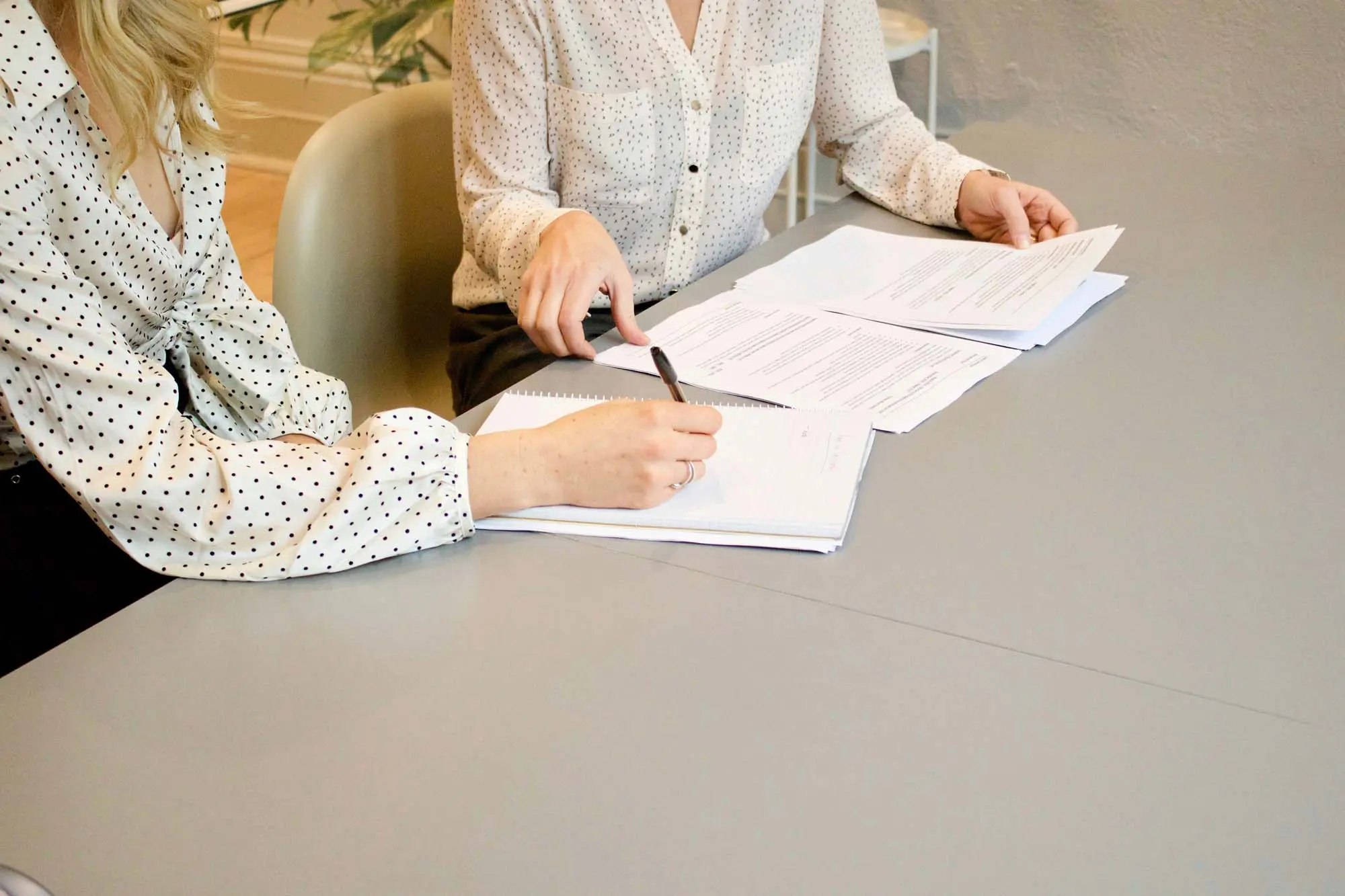 Military and First Responder Auto Insurance Discounts What You Need to Know-2