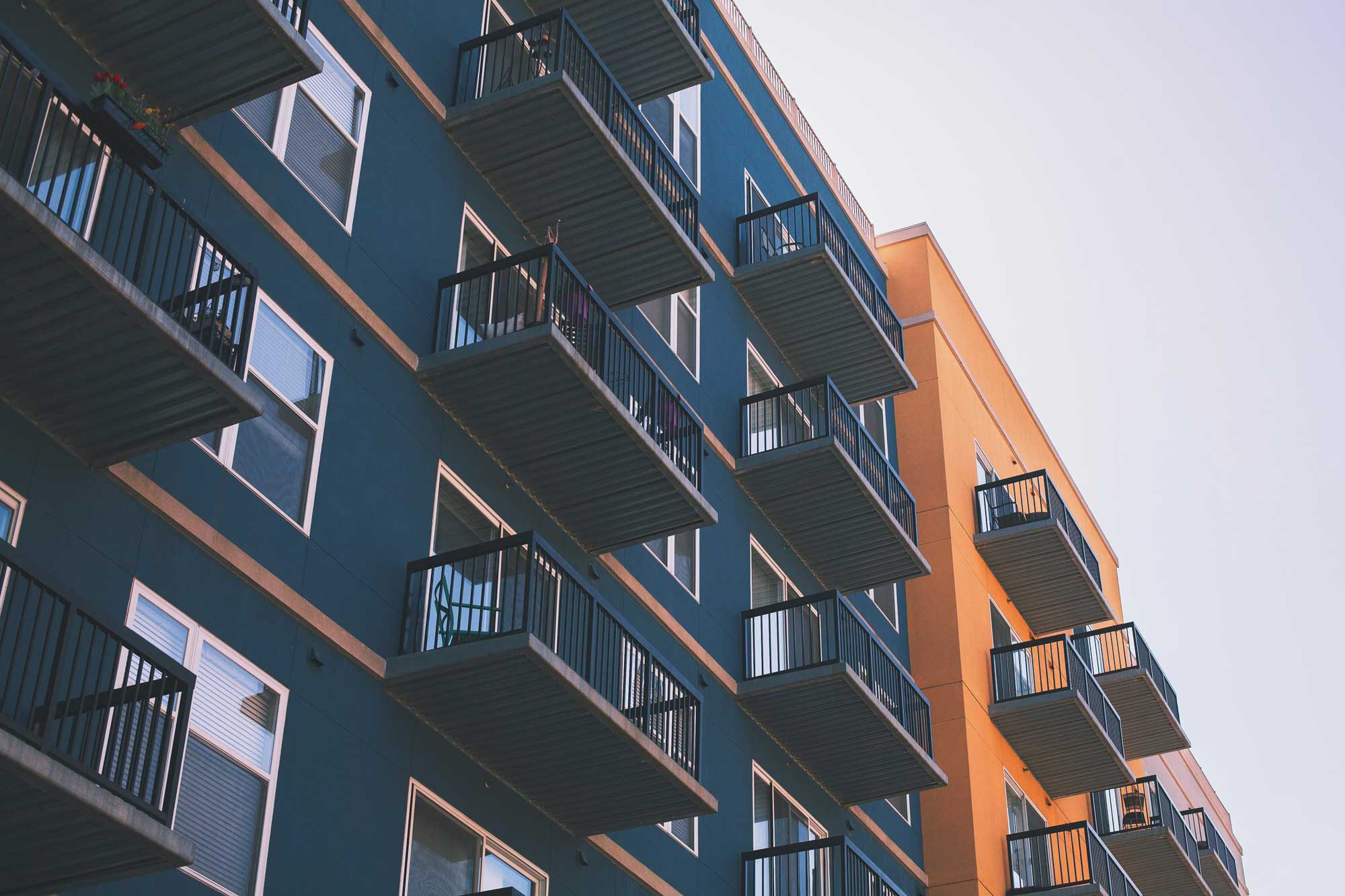 Housing Resources