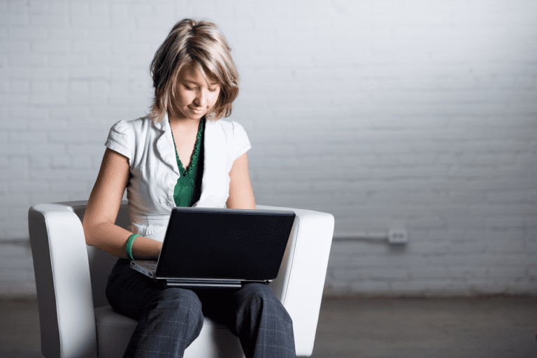 Education Grants