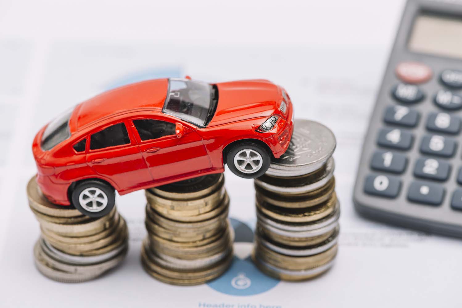 10 Proven Ways to Lower Your Auto Insurance Premiums-1